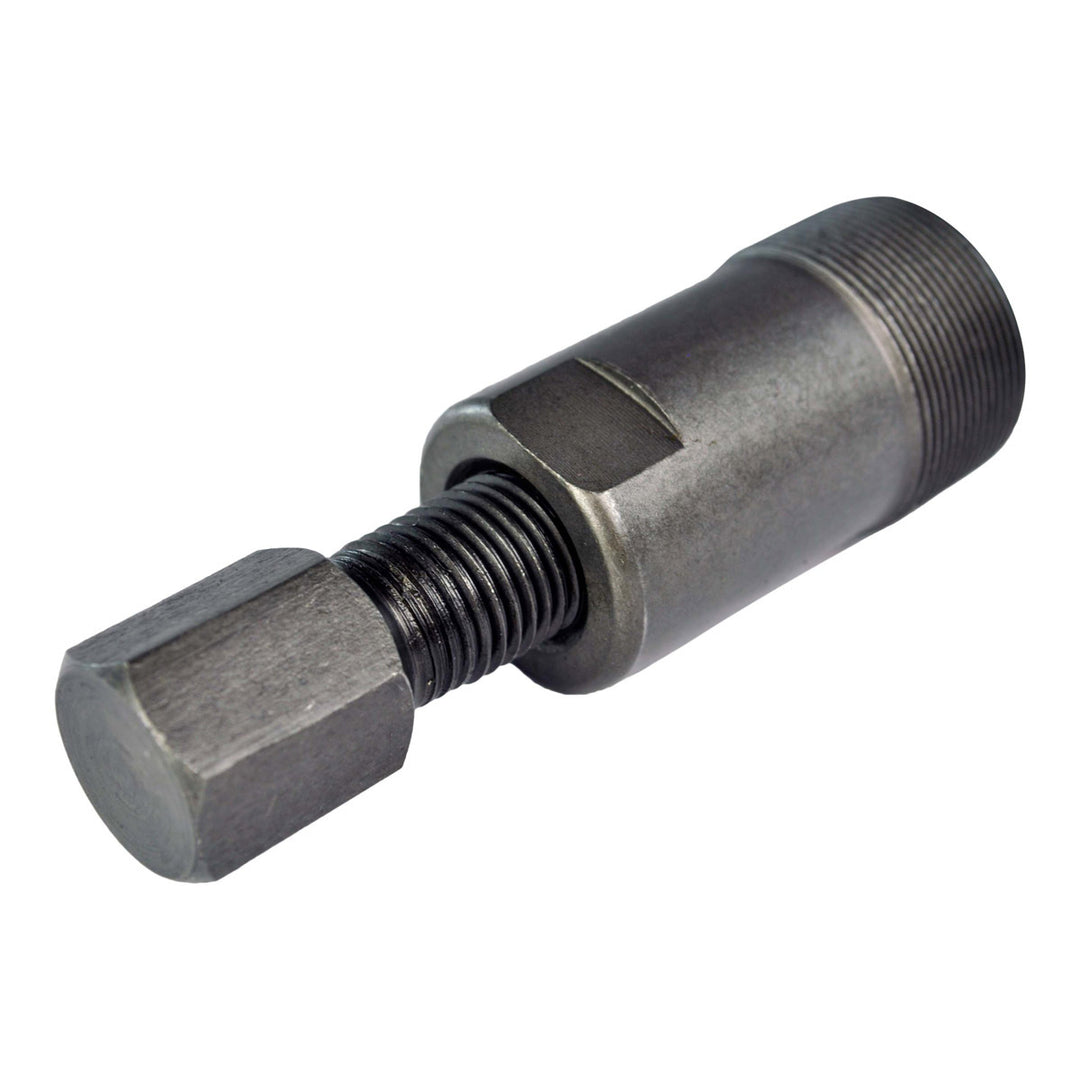 RM Stator Flywheels, Pullers, & Gaskets