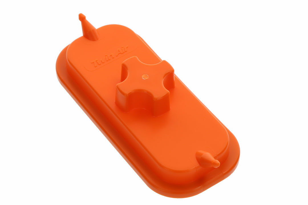 Twin Air Foam Air Filter Box Cover KTM/Husqvarna and Gas (160133)