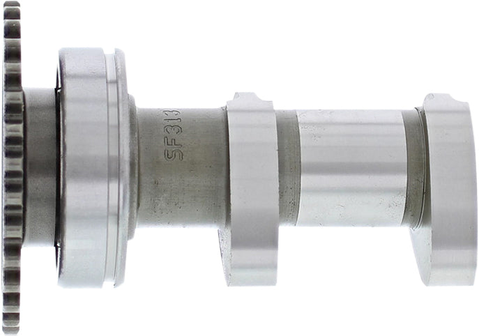 Hot Cams Racing Camshaft 2313-2IN (KX250F 2017-2018)