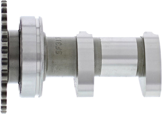 Hot Cams Racing Camshaft 2313-2IN (KX250F 2017-2018)