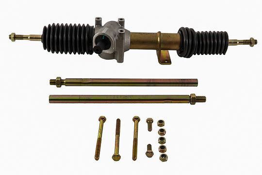 All Balls UTV Steering Rack 51-4013