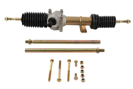 All Balls UTV Steering Rack