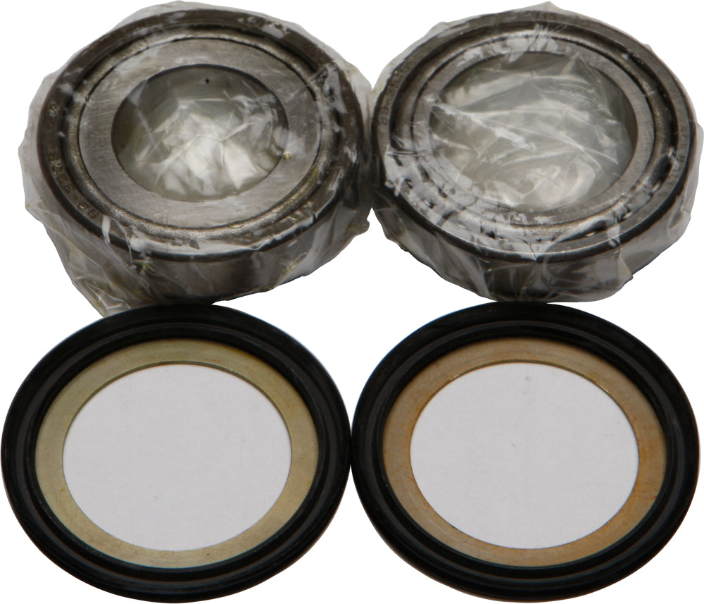 All Balls Steering Stem Bearing Kit 22-1007