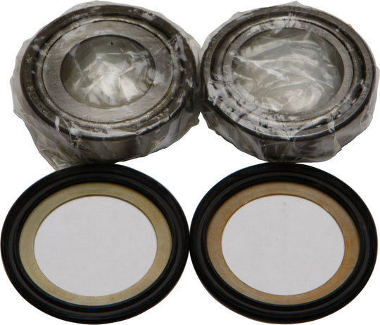 All Balls Steering Stem Bearing Kit 22-1007