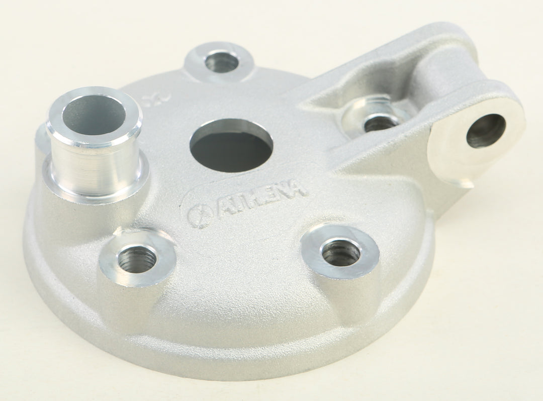 Athena Cylinder Head Outer (S410485308001)