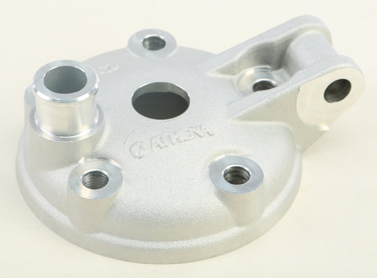 Athena Cylinder Head Outer (S410485308001)