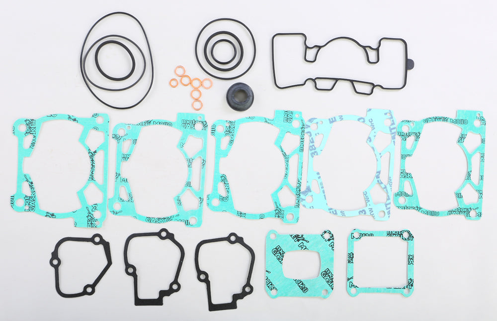 Athena Top End Gasket Kit