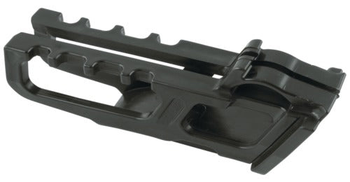 Acerbis Chain Guide 2042460001