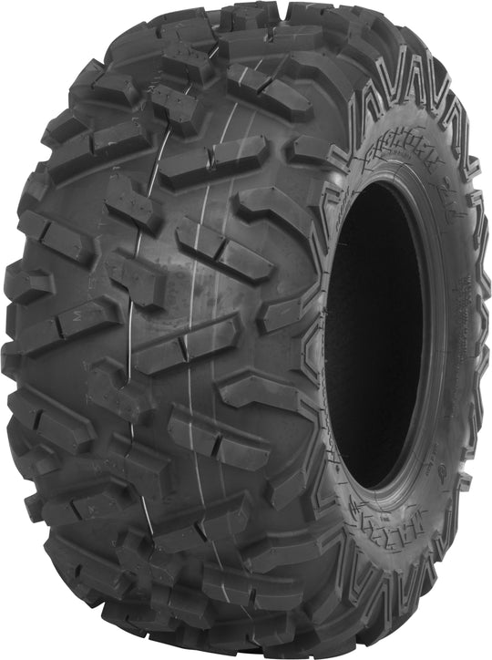 Maxxis Bighorn 2.0 Tire Rear 28x11R14