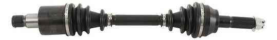 All Balls 8 Ball Extreme Duty Axle AB8-PO-8-372 (RZR 800 2008-2014)