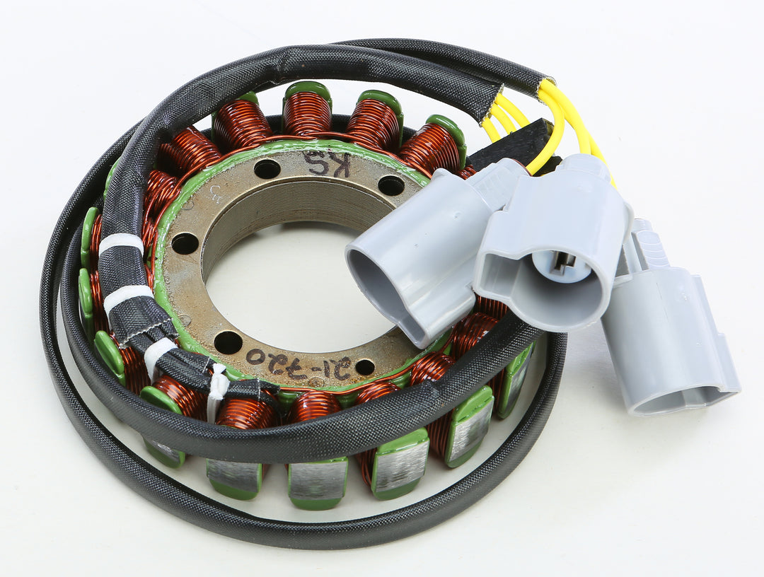 Ricks Motorsport Electrics Stator 21-720H