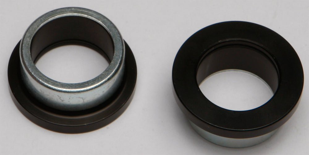 All Balls Wheel Spacer Kit 11-1102-1 (450 SX-F 2012-2022)