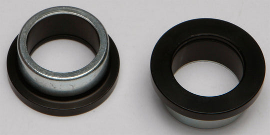 All Balls Wheel Spacer Kit 11-1102-1 (450 SX-F 2012-2022)