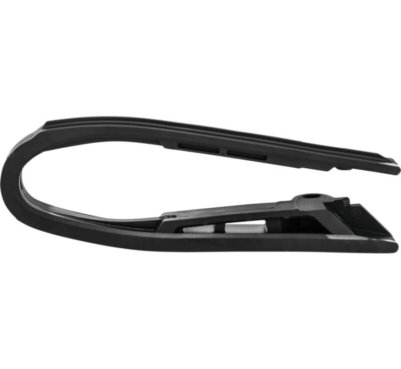 Acerbis Chain Slider - 18-24 Yamaha YZ65 - Black