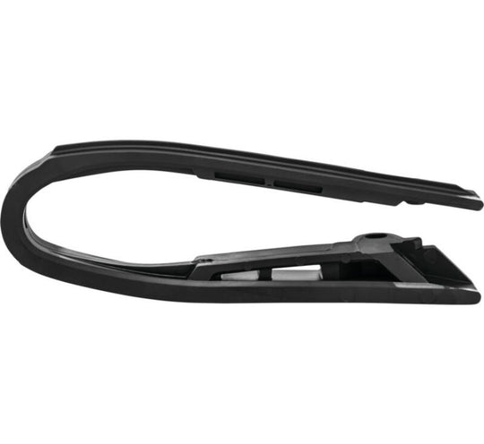 Acerbis Chain Slider - 18-24 Yamaha YZ65 - Black