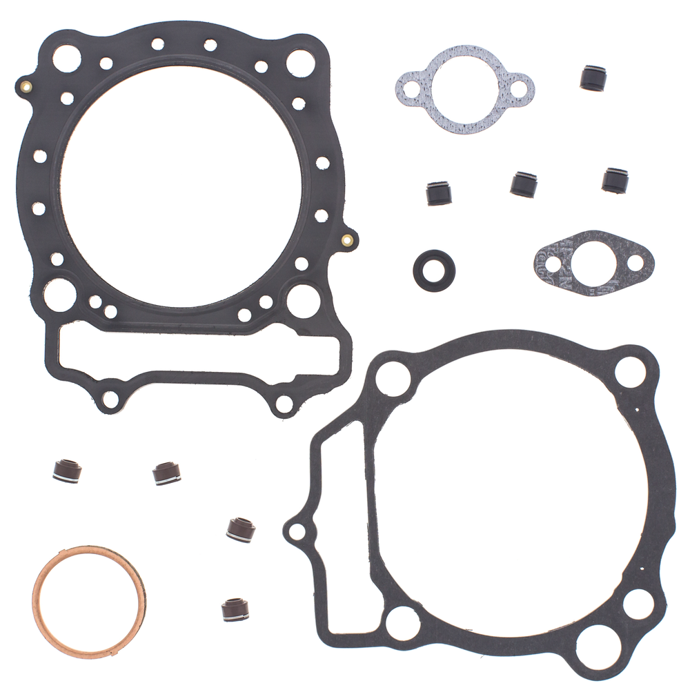 Vertex Top End Gasket Set 810590