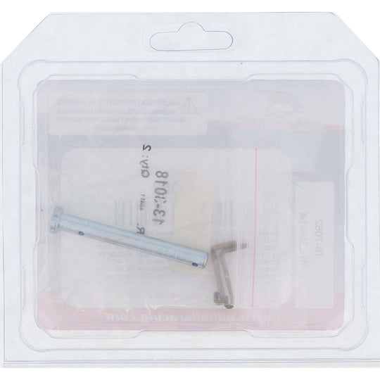 All Balls Brake Pad Pin Kit
