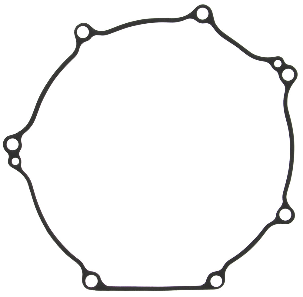 Vertex Clutch Cover Gasket