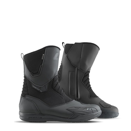 Gaerne G.Duran Gore-Tex Boot - Black - Size 7