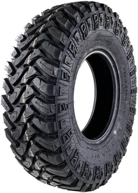 DragonFire Racing YUHA R/T Tire 32x10.00R15 - Rugged Terrain UTV