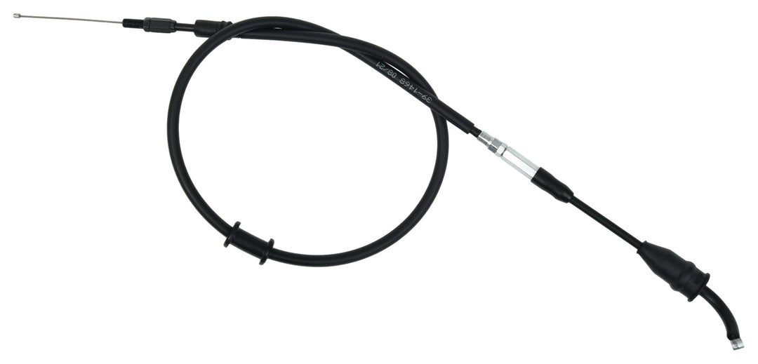 All Balls Cable