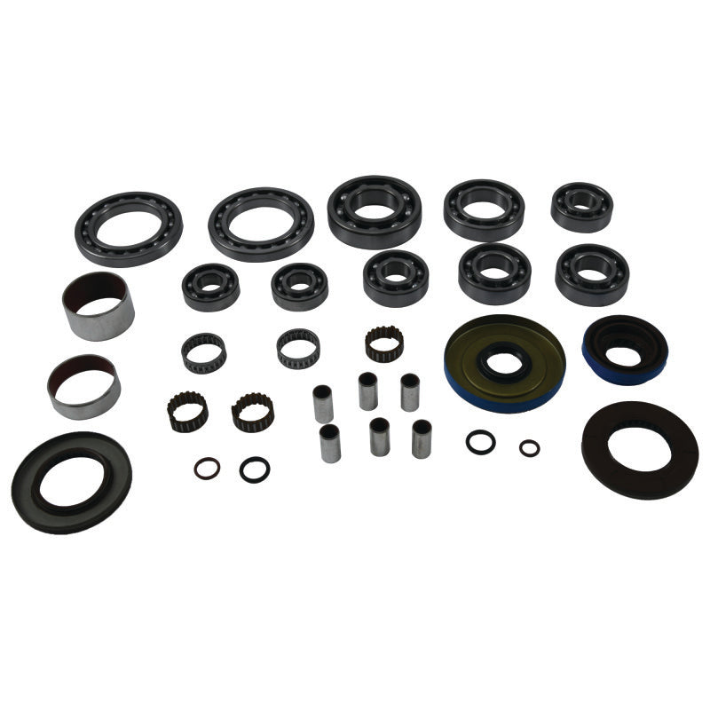 QuadBoss Sportsman 500 HO/X2/800 X2 Transaxle Bearing Kit