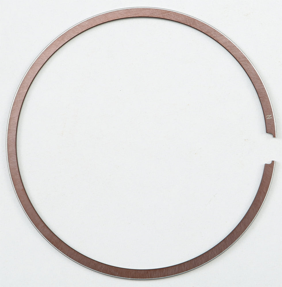 Wiseco Ring Set 56.00MM