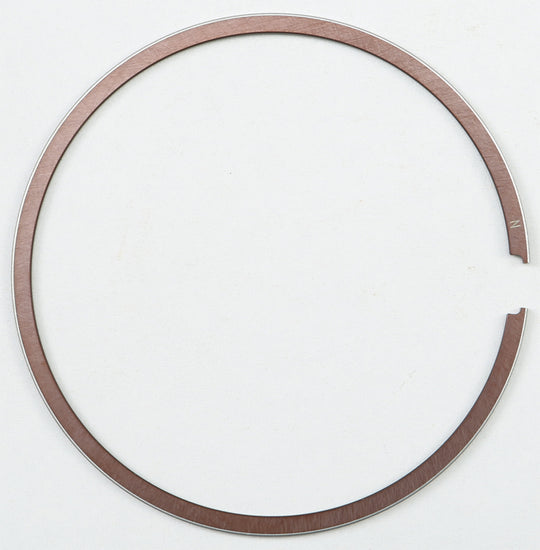 Wiseco Ring Set 56.00MM