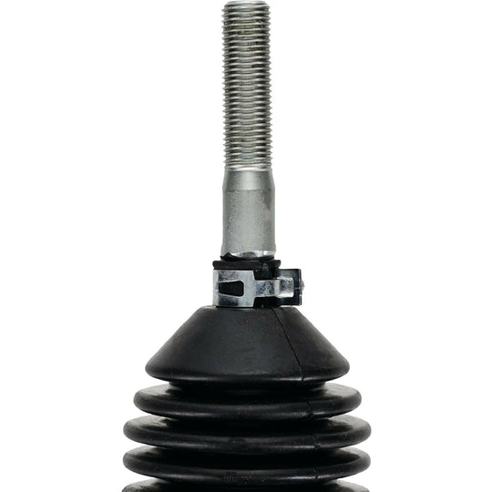 All Balls UTV Steering Rack