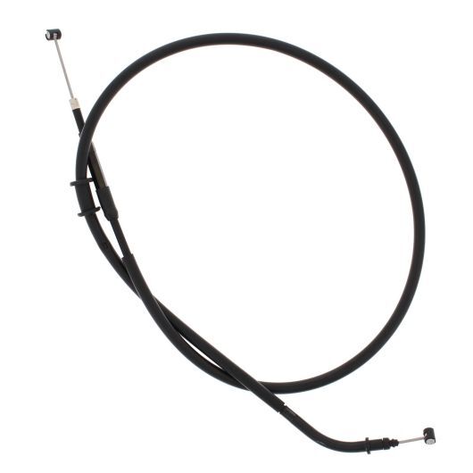 All Balls Cable Clutch (45-2114)