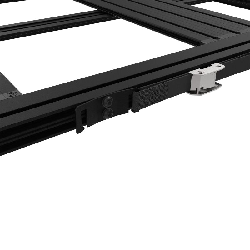 KC HiLiTES Platform One Roof Rack Awning Strap Hook (Does Not Include Rack)