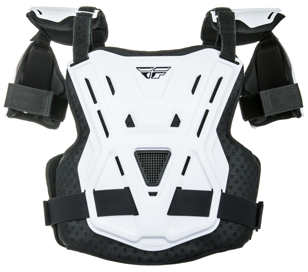 Fly Racing Youth CE Revel Offroad Roost Guard