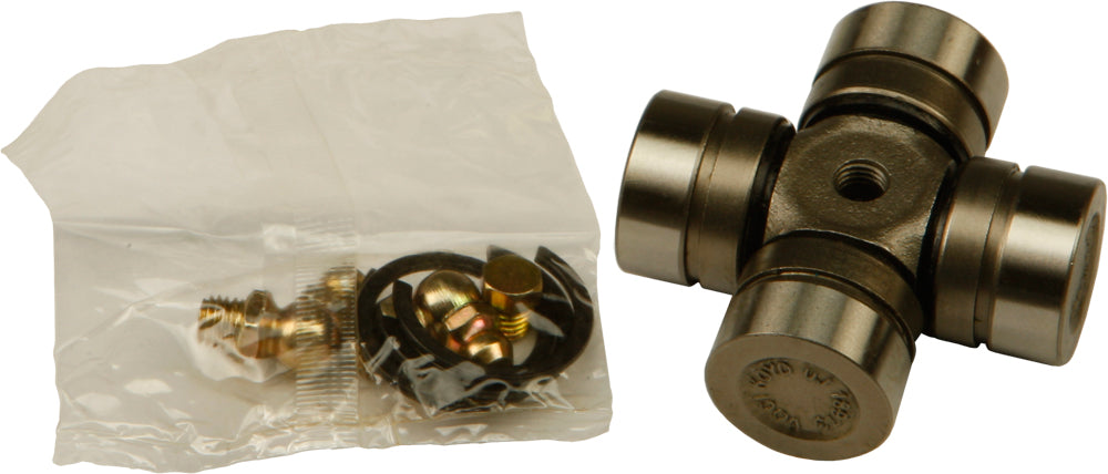 All Balls ATV/UTV U-Joints 19-1002