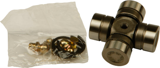 All Balls ATV/UTV U-Joints 19-1002