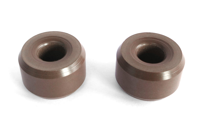 EPI 2000-2013 Polaris Sportsman EBS EBS Secondary Roller Kit