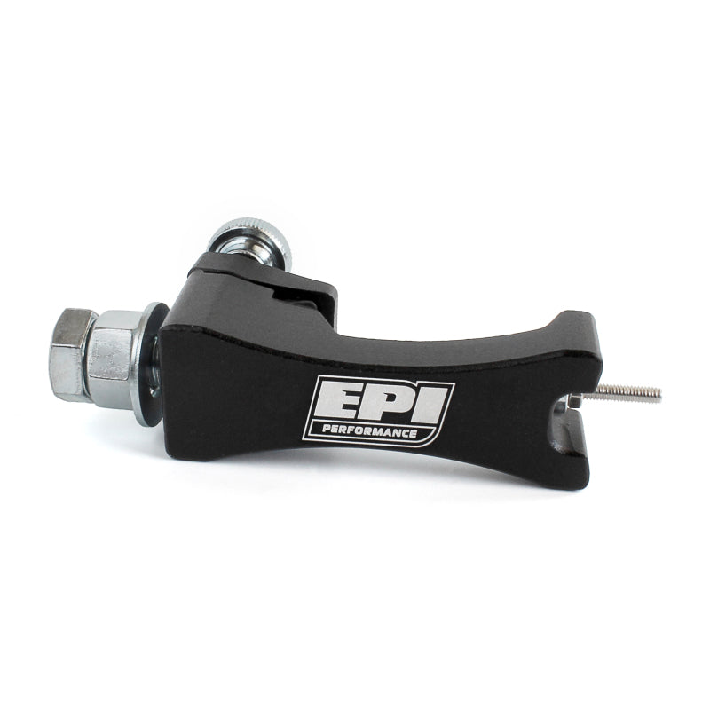 EPI 2017+ Can-Am Maverick X3/Commander/Max/HD10 Roller Pin Tool Roller Pin Tool
