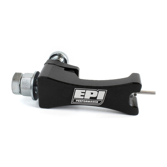EPI 2017+ Can-Am Maverick X3/Commander/Max/HD10 Roller Pin Tool Roller Pin Tool