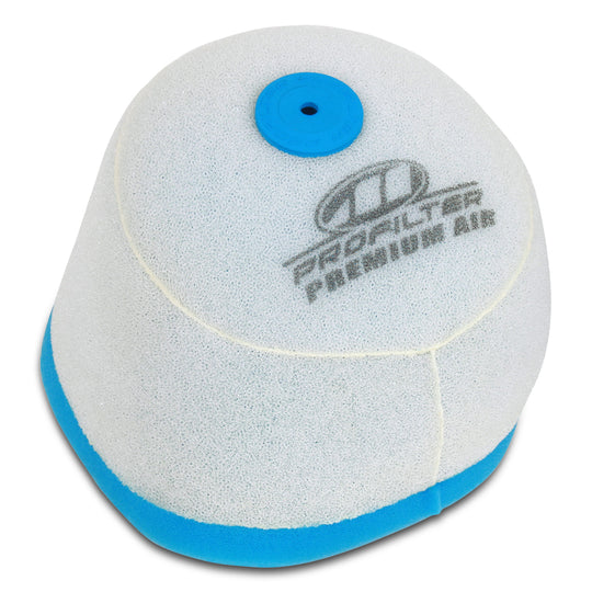 Pro Filter Premium Foam Air Filter MTX-1001-01