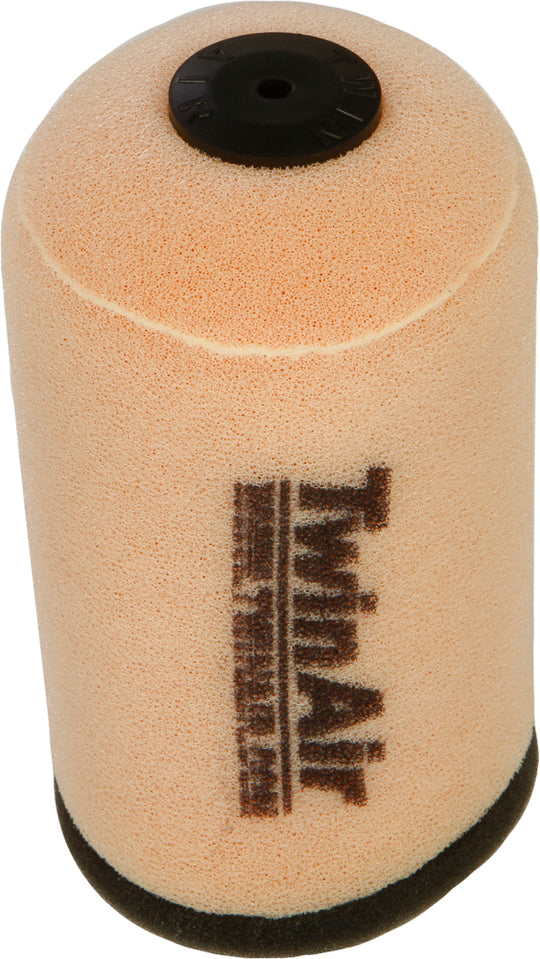 Twin Air Power Flow Air Filter Kit 152217FR