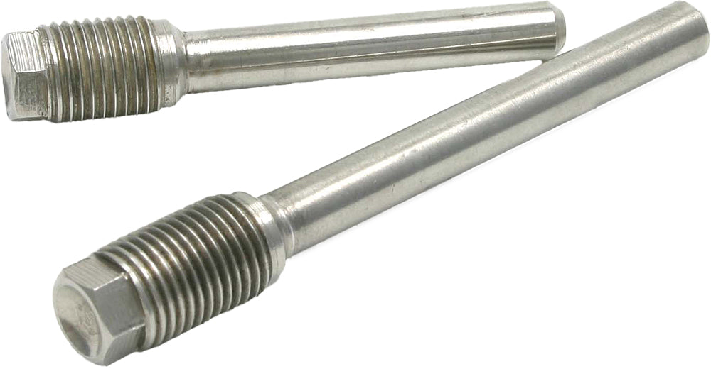 DRC Stainless Brake Pins 52MM