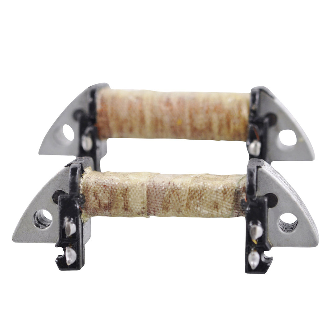 RM Stator High Output Stator, Charging System Conversions, Ignition System, & Lighting Upgrade Kits