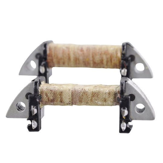 RM Stator High Output Stator, Charging System Conversions, Ignition System, & Lighting Upgrade Kits