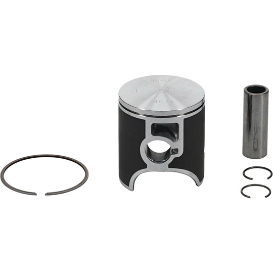 Vertex Piston Kit 46.94/STD Husq/KTM