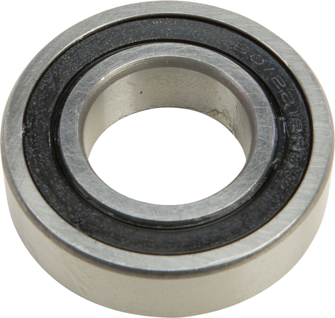 Fire Power Sealed Wheel Bearing