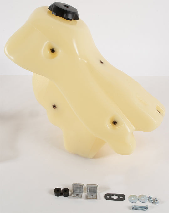 IMS Large Capacity Fuel Tank 113137-N2
