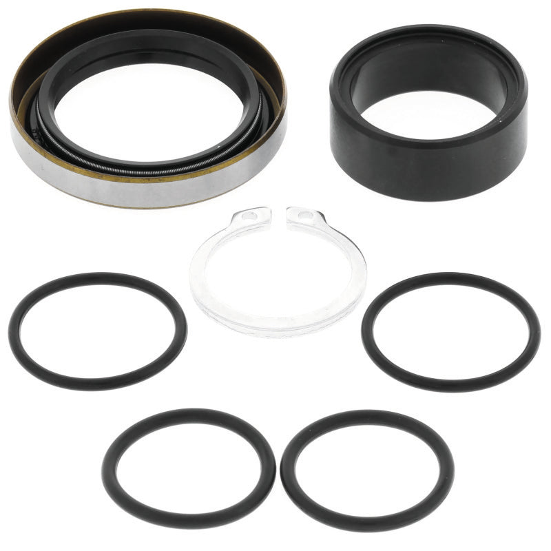 QuadBoss Polaris Outlaw 450/525 IRS/S Countershaft Bushing & Seal Kit