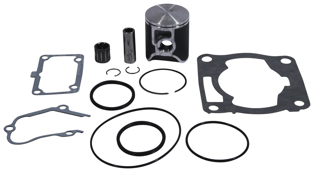 Vertex Piston Kit 43.47/STD