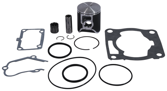 Vertex Piston Kit 43.47/STD