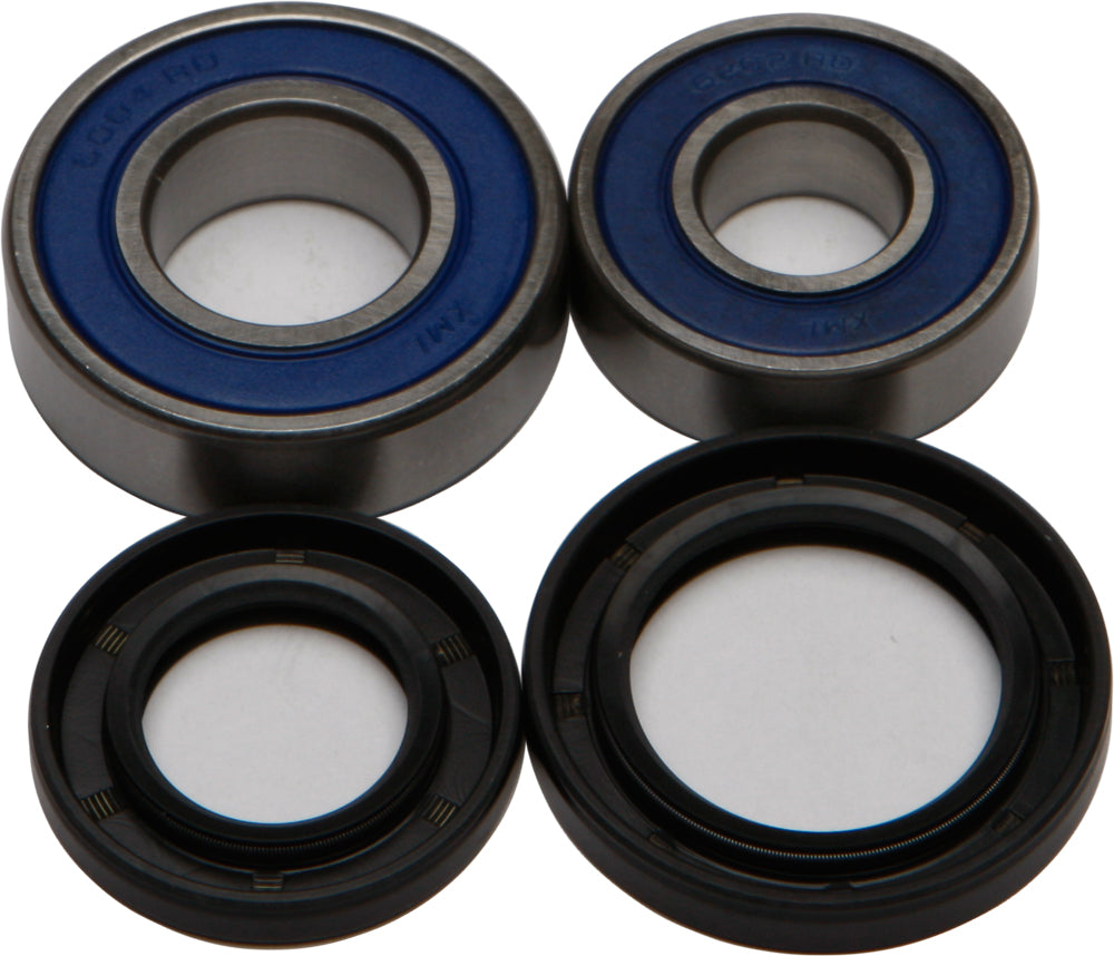 All Balls Wheel Bearing and Seal Kit 25-1035 (TRX400EX 1999-2001)