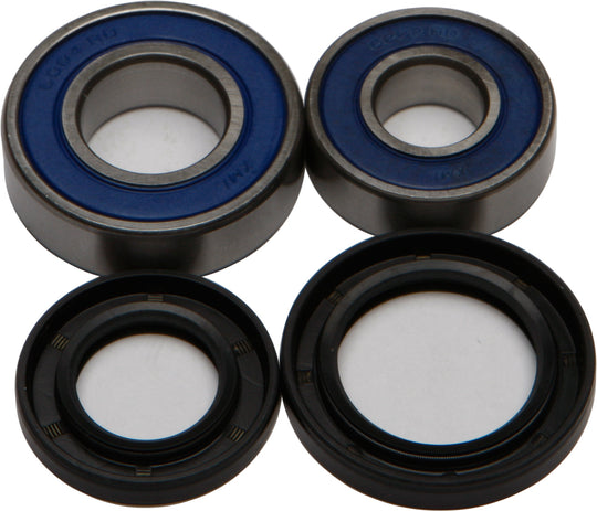 All Balls Wheel Bearing and Seal Kit 25-1035 (TRX400EX 1999-2001)